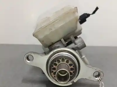 Second-hand car spare part brake pump for volvo v40 fastback (525) d2 oem iam references   