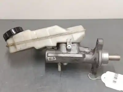 Second-hand car spare part brake pump for volvo v40 fastback (525) d2 oem iam references   