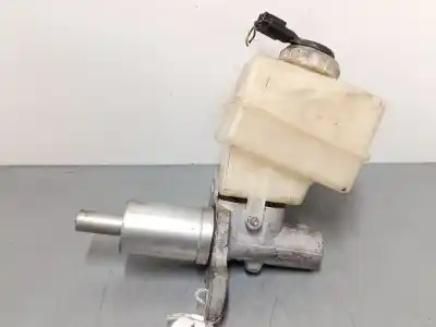 İkinci el araba yedek parçası fren pompasi için bmw x3 (e83) 2.0 sd oem iam referansları 