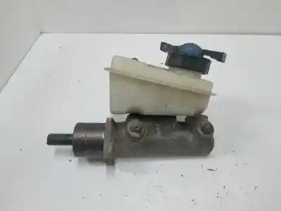 Peça sobressalente para automóvel em segunda mão bomba de travões por fiat barchetta (183_) 1.8 16v referências oem iam 