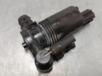 İkinci el araba yedek parçası temiz pompa için volvo v40 fastback (525) d2 oem iam referansları 