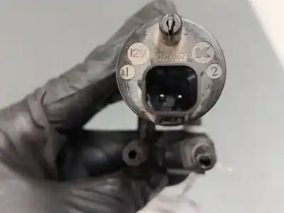 Peça sobressalente para automóvel em segunda mão motor limpa vidros por volvo v40 fastback (525) d2 referências oem iam   