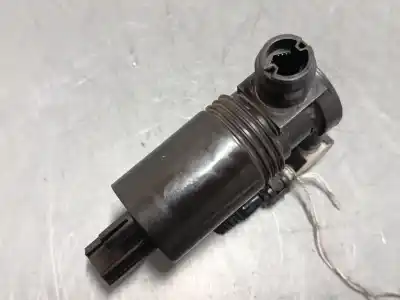 Peça sobressalente para automóvel em segunda mão motor limpa vidros por volvo v40 fastback (525) d2 referências oem iam   