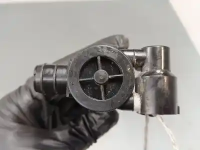 Peça sobressalente para automóvel em segunda mão motor limpa vidros por volvo v40 fastback (525) d2 referências oem iam   