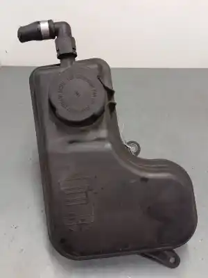 Piesă de schimb auto la mâna a doua VAS DE EXPANSIUNE pentru BMW X3 (E83) 2.0 SD Referințe OEM IAM   