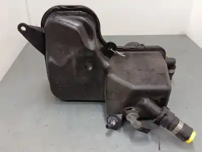 Piesă de schimb auto la mâna a doua vas de expansiune pentru bmw x3 (e83) 2.0 sd referințe oem iam   
