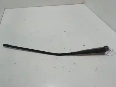 Piesă de schimb auto la mâna a doua BRAT STERGÃTOR SPATE pentru OPEL KADETT E HATCHBACK (T85) 1.8 i (C08 C48 D08 D48) Referințe OEM IAM   