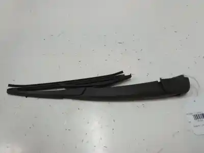 Gebrauchtes Autoersatzteil HINTERER Wischarm Scheibenreinigung zum RENAULT MEGANE II (BM0/1_, CM0/1_) 1.5 DCI (BM1E, CM1E) OEM-IAM-Referenzen   
