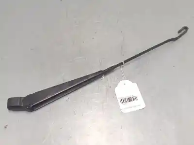 Gebrauchtes Autoersatzteil HINTERER Wischarm Scheibenreinigung zum FORD MONDEO III (B5Y) 2.0 16V OEM-IAM-Referenzen   