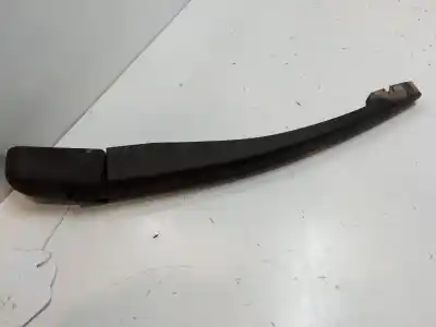 Gebrauchtes Autoersatzteil HINTERER Wischarm Scheibenreinigung zum CITROEN C3 I (FC_, FN_) 1.4 I OEM-IAM-Referenzen   