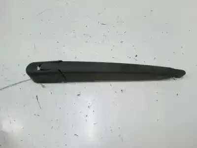 Gebrauchtes Autoersatzteil HINTERER Wischarm Scheibenreinigung zum OPEL ASTRA H (A04) 1.6 (L48) OEM-IAM-Referenzen   