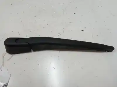 Peça sobressalente para automóvel em segunda mão haste de escova traseiro por citroen c4 i (lc_) 1.6 hdi referências oem iam 