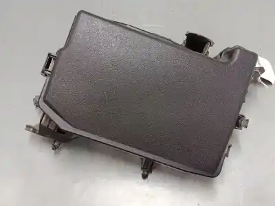 Gebrauchtes Autoersatzteil RELAIS SICHERUNGSKASTEN Multifunktionsrelais zum TOYOTA AURIS (_E15_) 1.8 Hybrid (ZWE150_) OEM-IAM-Referenzen 8264112280  