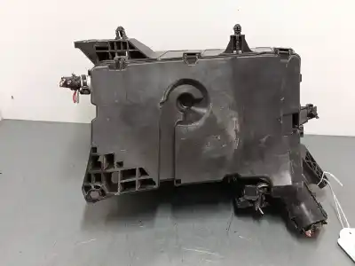 Peça sobressalente para automóvel em segunda mão caixa de fusíveis e relés por toyota auris (_e15_) 1.8 hybrid (zwe150_) referências oem iam 8264112280  