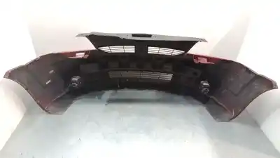 Peça sobressalente para automóvel em segunda mão para choques dianteiro por dodge journey 2.0 crd referências oem iam 05116471aa  