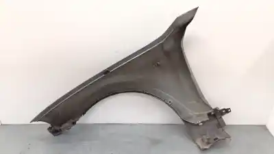 Second-hand car spare part front right fin for bmw x3 (e83) 2.0 sd oem iam references 41353405922  