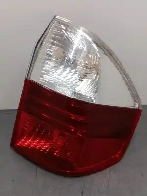 İkinci el araba yedek parçası sag kuyruk lambasi için bmw x3 (e83) 2.0 sd oem iam referansları pbw7162210