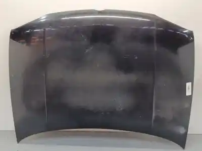 Gebrauchtes Autoersatzteil motorhaube zum volkswagen golf iv (1j1) 1.9 tdi oem-iam-referenzen 