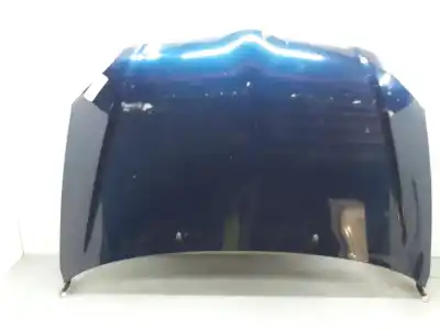 Pezzo di ricambio per auto di seconda mano Cofano per TOYOTA COROLLA (_E12_) 1.6 VVT-i (ZZE121_) Riferimenti OEM IAM   