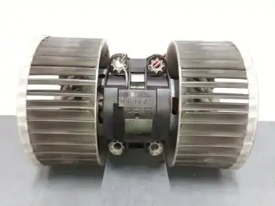 İkinci el araba yedek parçası isitma motor için bmw x3 (e83) 2.0 sd oem iam referansları 64113453729