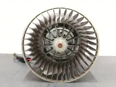 Pièce détachée automobile d'occasion moteur de chauffage pour bmw x3 (e83) 2.0 sd références oem iam 64113453729  