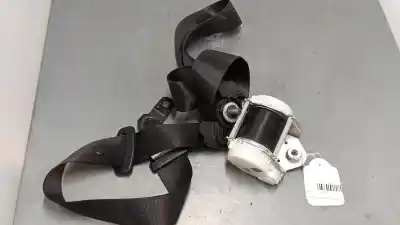 İkinci el araba yedek parçası ön sol emniyet kemeri için bmw x3 (e83) 2.0 sd oem iam referansları 34003071b