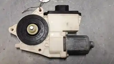 Second-hand car spare part right front window motor for bmw x3 (e83) 2.0 sd oem iam references 69259641  