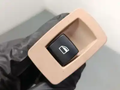 İkinci el araba yedek parçası sag ön cam anahtari için bmw x3 (e83) 2.0 sd oem iam referansları 