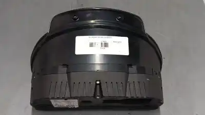 Second-hand car spare part dashboard for bmw x3 (e83) 2.0 sd oem iam references 102463122  6210345158203