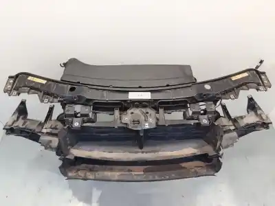 İkinci el araba yedek parçası ön ön için bmw x3 (e83) 2.0 sd oem iam referansları 3419945  