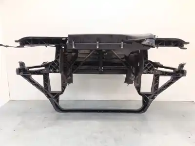 İkinci el araba yedek parçası ön ön için bmw x3 (e83) 2.0 sd oem iam referansları 3419945  