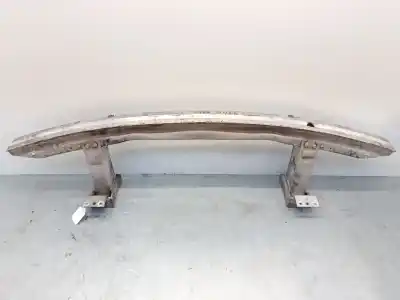 Peça sobressalente para automóvel em segunda mão Reforço Do Pára Choques Dianteiro por BMW X3 (E83) 2.0 SD Referências OEM IAM 51113439780  