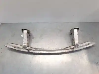Peça sobressalente para automóvel em segunda mão reforço do pára choques dianteiro por bmw x3 (e83) 2.0 sd referências oem iam 51113439780  