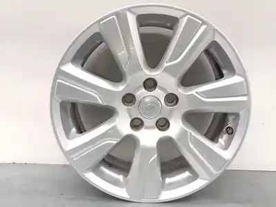 İkinci el araba yedek parçası YORULMAK için LAND ROVER DISCOVERY III (L319) 2.7 TD 4X4 OEM IAM referansları DH221007AAW  