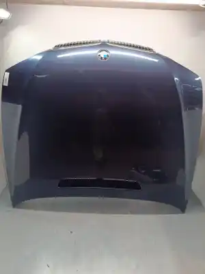 Peça sobressalente para automóvel em segunda mão  por BMW 7 (E65, E66, E67)  Referências OEM IAM   