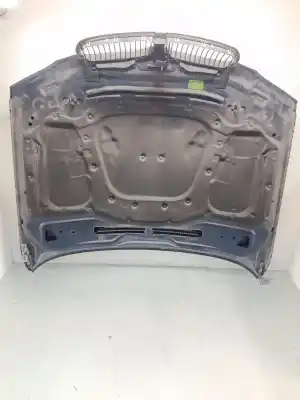 Tweedehands auto-onderdeel kap voor bmw 7 (e65, e66, e67) 730 i, li oem iam-referenties   