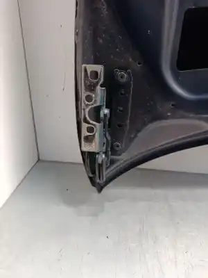 Tweedehands auto-onderdeel kap voor bmw 7 (e65, e66, e67) 730 i, li oem iam-referenties   