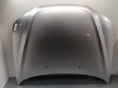 Second-hand car spare part BONNET for HYUNDAI SONATA V (NF) 2.0 CRDI OEM IAM references   