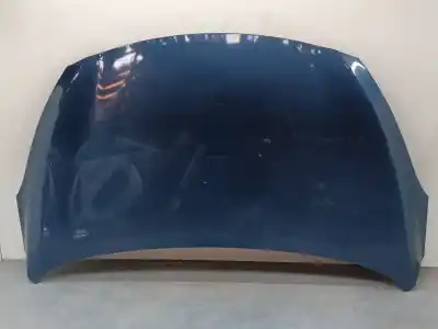 Second-hand car spare part BONNET for HYUNDAI I40 I (VF) 1.7 CRDi OEM IAM references   