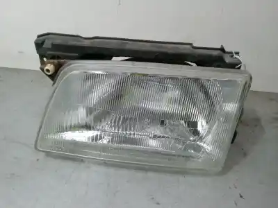 Tweedehands auto-onderdeel LINKER KOPLAMP voor OPEL KADETT E HATCHBACK (T85) 1.8 i (C08 C48 D08 D48) OEM IAM-referenties 90181006  