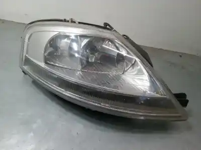Tweedehands auto-onderdeel RECHTS KOPLAMP voor CITROEN C3 I (FC_, FN_) 1.4 HDi OEM IAM-referenties   