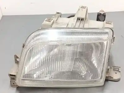 Gebrauchtes Autoersatzteil LINKER SCHEINWERFER zum RENAULT CLIO I (B/C57_, 5/357_) 1.4 OEM-IAM-Referenzen 7717134146  