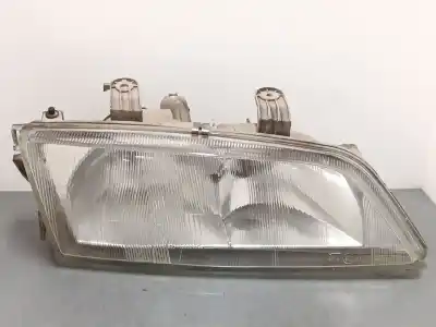 Gebrauchtes Autoersatzteil RECHTER SCHEINWERFER zum NISSAN PRIMERA HATCHBACK (P11) 1.6 16V OEM-IAM-Referenzen   