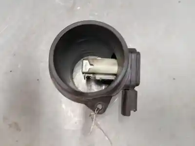 Second-hand car spare part FLOWMETER for CITROEN C3 I (FC_, FN_) 1.4 HDi OEM IAM references 9647144080  