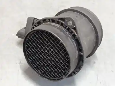 Pièce détachée automobile d'occasion DÉBITMÈTRE DE MASSE D'AIR pour VOLVO S60 I (384) D5 Références OEM IAM 0280218088  