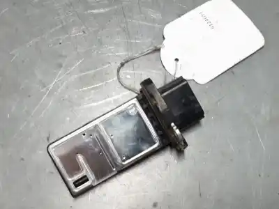 Pièce détachée automobile d'occasion DÉBITMÈTRE DE MASSE D'AIR pour NISSAN QASHQAI / QASHQAI +2 I (J10, NJ10, JJ10E) 1.6 Références OEM IAM 226807S000  