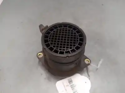 Pièce détachée automobile d'occasion DÉBITMÈTRE DE MASSE D'AIR pour HYUNDAI I40 I (VF) 1.7 CRDi Références OEM IAM 281642A500  