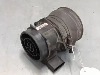 Pièce détachée automobile d'occasion DÉBITMÈTRE DE MASSE D'AIR pour HYUNDAI TUCSON (JM) 2.0 Références OEM IAM 2816423700  