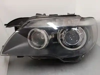 Tweedehands auto-onderdeel  voor BMW 7 (E65, E66, E67)  OEM IAM-referenties 6937225  