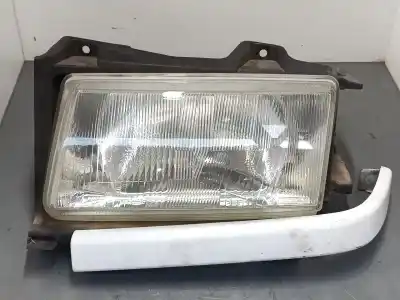 Gebrauchtes Autoersatzteil LINKER SCHEINWERFER zum CITROEN JUMPY (U6U) 1.9 D OEM-IAM-Referenzen 36170748  